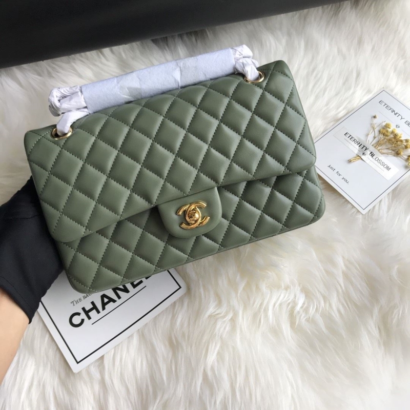 Ch**el cf series bags